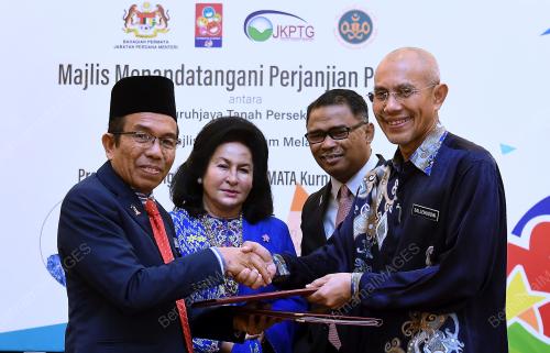 PTJ13_01032018_PERMATA