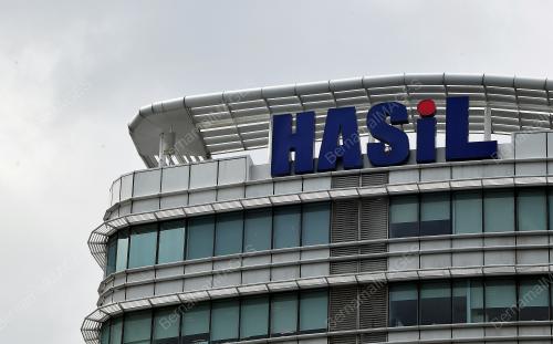 PTJ13_01032019_HASIL_BN201902282045