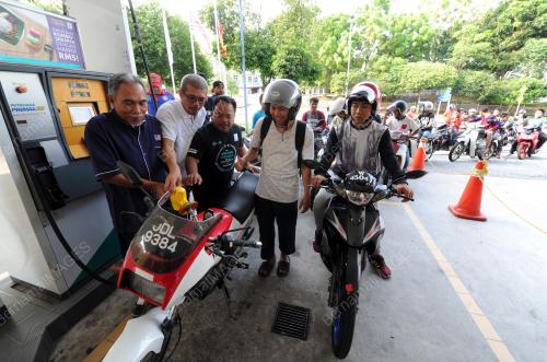 PTJ13_01052017_ISI_MINYAK