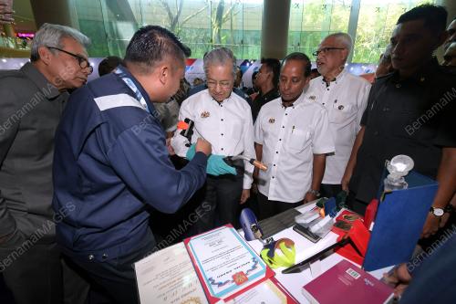 PTJ13_01052019_SAMBUTAN_BN201904298296