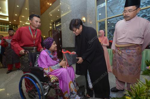 PTJ13_01062017_IFTAR_BHEUU