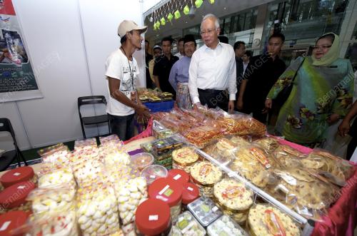 PTJ13_01072014_PM_RASMI