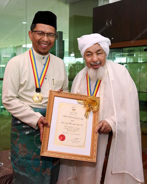 PTJ13_01092019_HIJRAH_BN201908309675