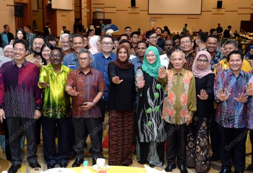 PTJ13_01112019_SPRM_MEDIA_BN201910235287