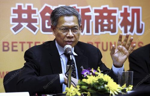 PTJ13_01122013_MUSTAPA
