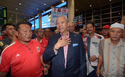 PTJ13_02022017_ANNUAR_MUSA