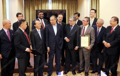 PTJ13_02032016_BERNAMA