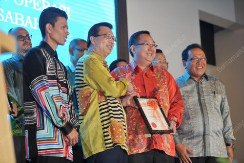 PTJ13_02042016_BINTANG