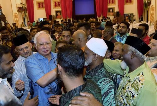 PTJ13_02052018_PM_INDIA_MUSLIM