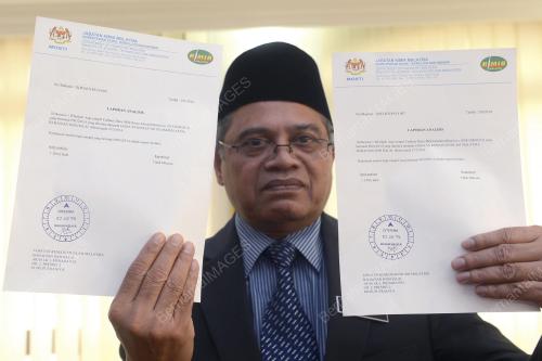 PTJ13_02062014_JAKIM