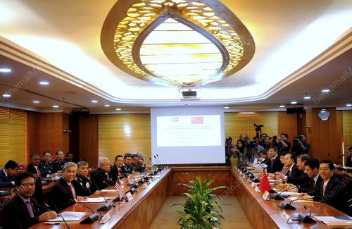 PTJ13_02062017_TPM_CHINA