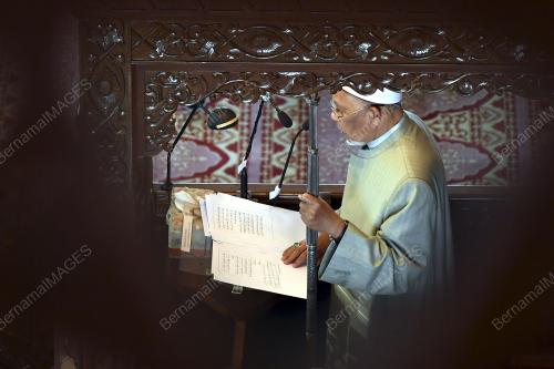 PTJ13_02082019_KHUTBAH