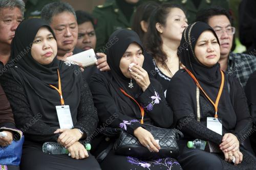 PTJ13_02092014_JENAZAH