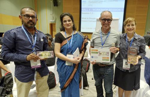 PTJ13_02092015_IACC