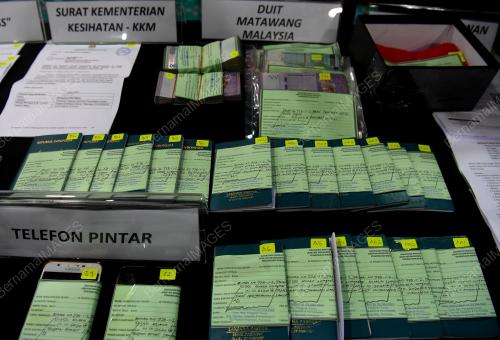 IMIGRESEN_SINDIKIT