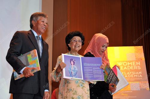 PTJ13_02122015_HASMAH