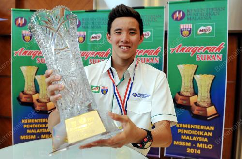 PTJ13_03032015_TPM_MSSM
