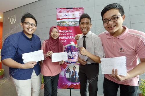 PTJ13_03032016_PERMATA_SPM