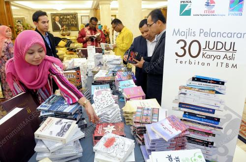 PTJ13_03072012_BUKU