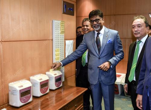 PTJ13_03072018_XAVIER_BN201807022011