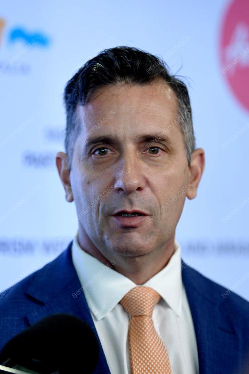 PTJ13_03072019_AIRASIA_BN201906273466