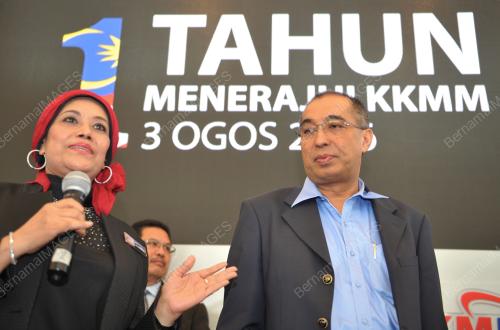 PTJ13_03082016_KERUAK