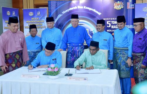 PTJ13_03082017_ULAMA_UMARAK