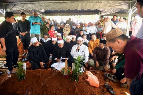 PTJ13_03082018_MENINGGAL