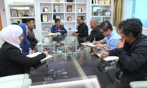 PTJ13_03102018_KBS_BN201810029652
