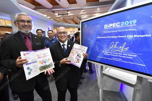 PTJ13_03102019_PUTRAJAYA_BN201910022974