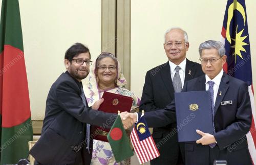 PTJ13_03122014_PM_HASINA