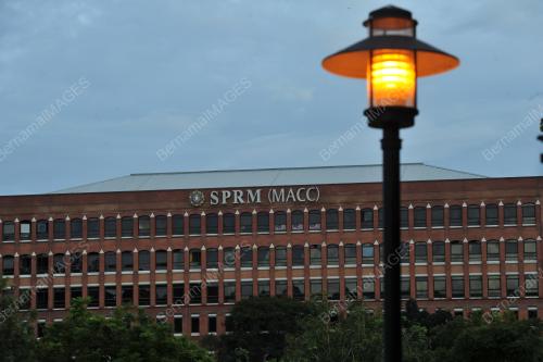 PTJ13_04012017_SPRM