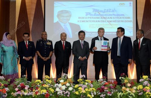 PTJ13_04012018_PELANCARAN