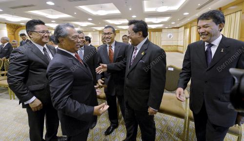 PTJ13_04032014_TPM_TEMPATAN