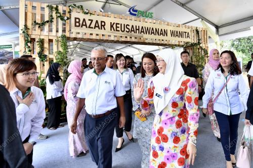 PTJ13_04032019_WANITA_BN201903032248