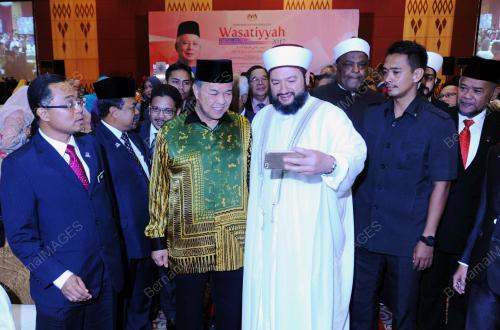 PTJ13_04052017_WASATIYYAH