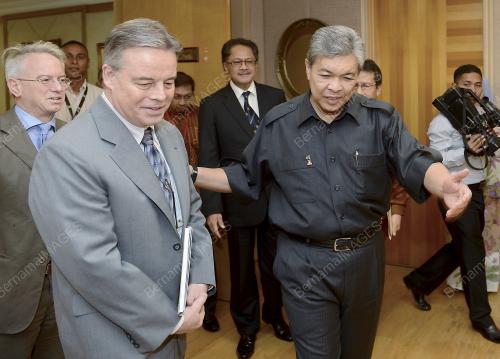 PTJ13_04072013_ZAHID_UNHCR