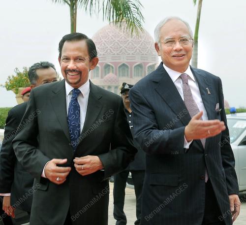 PTJ13_04092012_PM_BRUNEI