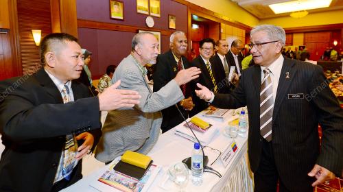 PTJ13_04092014_HASAN_M3PK