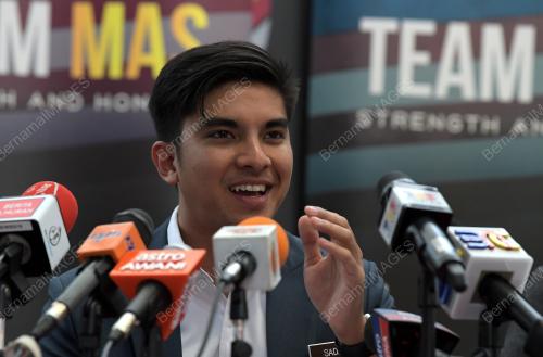 PTJ13_04092018_SIDANG_MEDIA_BN201809037219