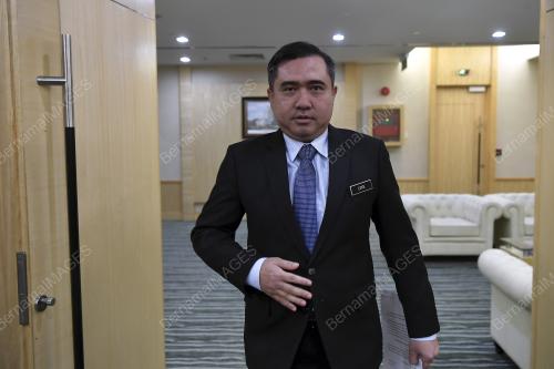 PTJ13_04092019_LOKE_BN201909039986