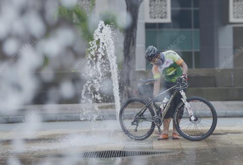 PTJ13_04102015_PUTRAJAYA