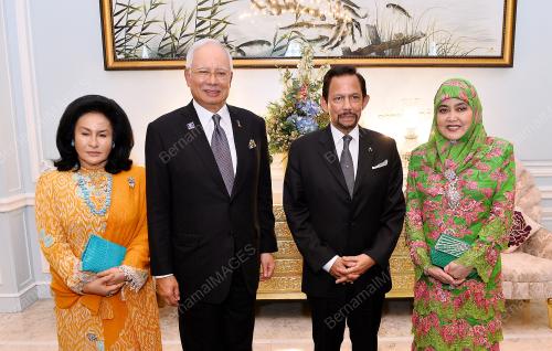 PTJ13_04102016_MAS_BRUNEI