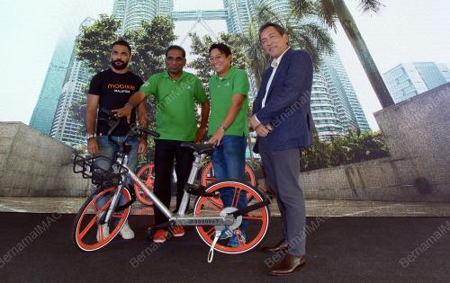 PTJ13_04102017_MOBIKE