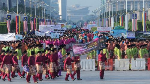PTJ13_05022012_MAULIDUR