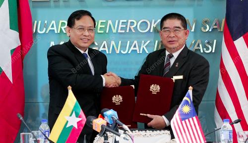 PTJ13_05022013_MOSTI
