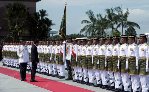 PTJ13_05022015_KUNJUNGAN