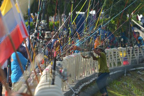 PTJ13_05022017_MEMANCING