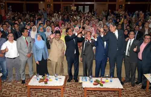 PTJ13_05022018_TEKUN_PAY_BN201802027767