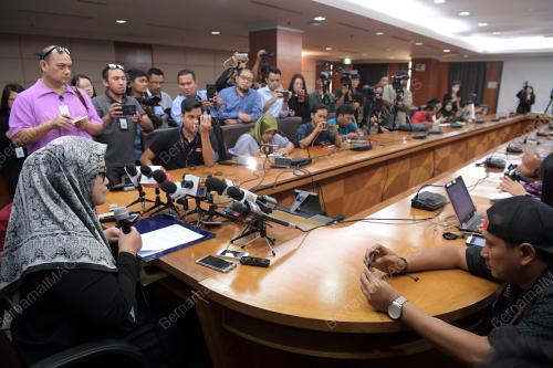 PTJ13_05042018_SIDANG_MEDIA